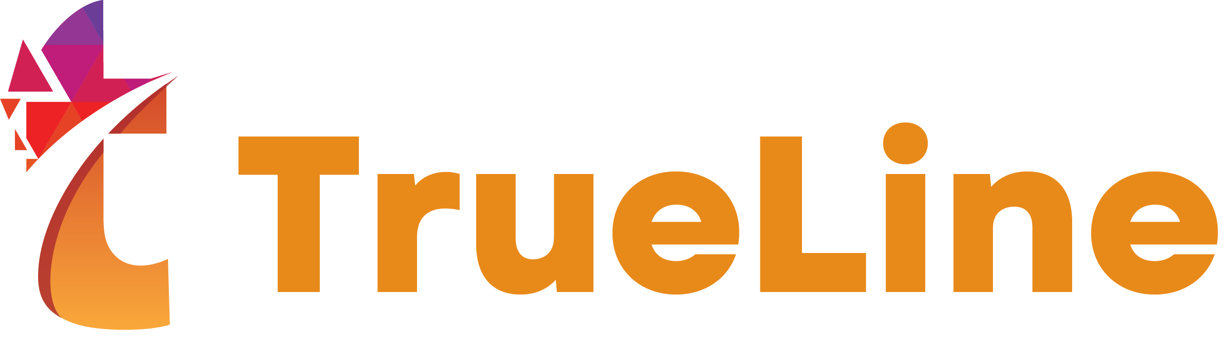 TrueLine